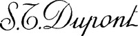 S.T. Dupont