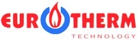 EUROTHERM TECHNOLOGY