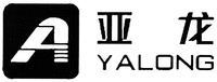 YALONG