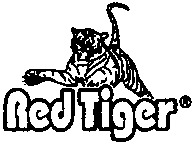 Red Tiger