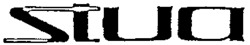 Stua