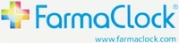 FarmaClock www.farmaclock.com