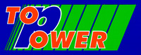 TO POWER
