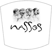 NASSOS