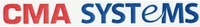 CMA SYSTeMS