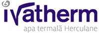 ivatherm apa termala Herculane