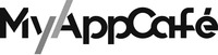 MyAppCafé