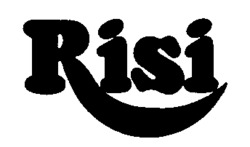 Risi