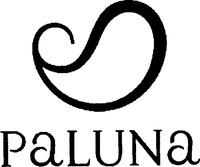 PALUNA