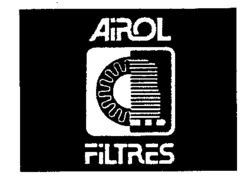 AIROL FILTRES