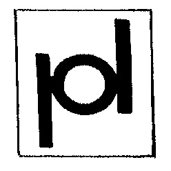 pod