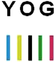 YOG