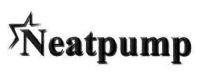 Neatpump