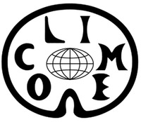 OCLIME