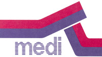 medi