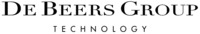 DE BEERS GROUP TECHNOLOGY