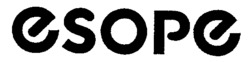 esope