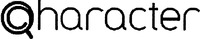Qharacter