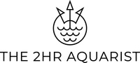 THE 2HR AQUARIST