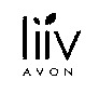 lìív AVON AVON