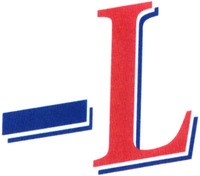 -L