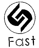 Fast