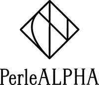PerleALPHA