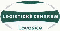 LOGISTICKÉ CENTRUM Lovosice
