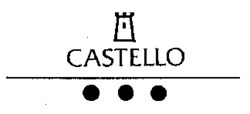CASTELLO