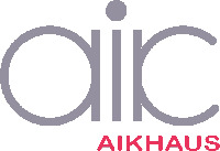 aik AIKHAUS