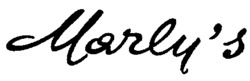 Marly's