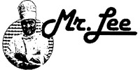 Mr. Lee