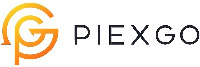 PIEXGO