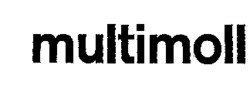 multimoll
