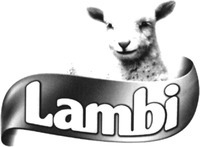 Lambi