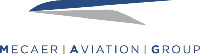 MECAER AVIATION GROUP