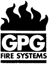 GPG FIRE SYSTEMS
