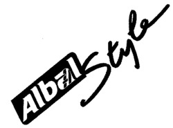 Albal Style