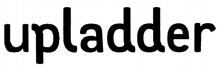 upladder