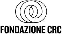 FONDAZIONE CRC