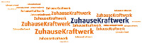 ZuhauseKraftwerk