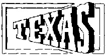 TEXAS