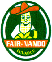 FAIR NANDO ECUADOR