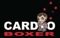 CARDIO BOXER