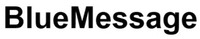 BlueMessage