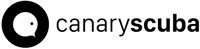 canaryscuba