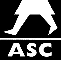 ASC