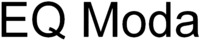 EQ Moda