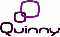 Quinny