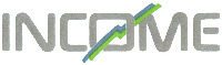 INCOME